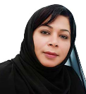 خليفة على درب زايد